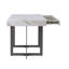 Table de bout avec rangement Desales-432353892