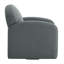 Chaise à pivot-1509282137