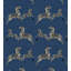 Zebras Fabric-24023771