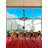 Holi Cotton Indoor Rug-94319920