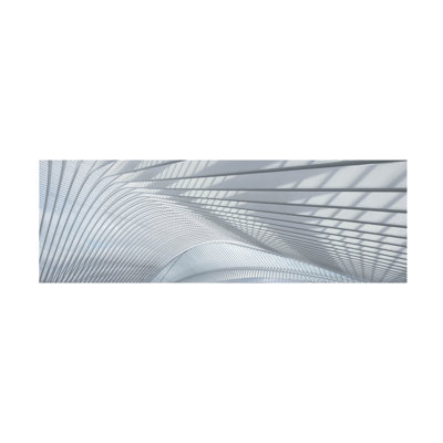 Joachim Bruederl Guillemins Canvas Art