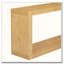 Table d'entrée moderne et minimaliste-1433896476
