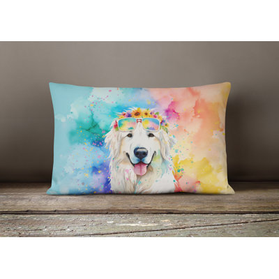  Other/No Pattern Throw Pillow