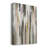 " Color Ripple II "-1172467299