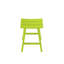 Tabouret de bar Laguna-141584771-141584828