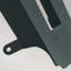 Yannakeas Lamp Base or Clamp
