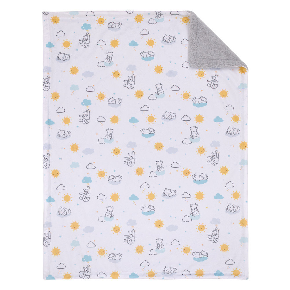 https://assets.wfcdn.com/im/96477133/compr-r85/2219/221934826/whiteaquayellow-baby-blanket.jpg