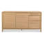 Brionna 153cm Sideboard-35370026