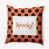 Traditional Orange