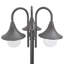 Lorenzo Lamp Post (Full)-318029052
