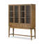 Armoire de salle à manger Glarum-1158835009