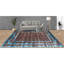 Abstract Area Rug-212616693