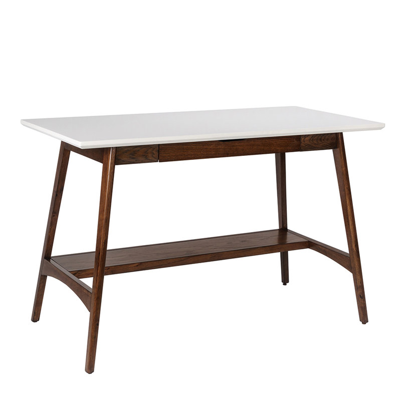 Parker Desk