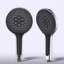 SWF4364 Handheld Shower Head