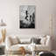Liquid Gravity Print by Oliver Gal-594258373-748487980