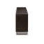 Armoire d'appoint Charyl