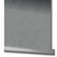 Air Collection Arid Concrete Textured Wallpaper Roll-1014693898