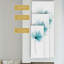 Impression sur toile tendue-2044960142