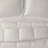 Truly Calm Antimicrobial Box Stitch Comforter-1473837536-1473837471
