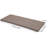 Outdoor Bench Seat Cushion-98284155-98284150
