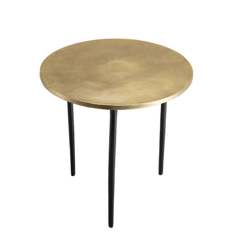 Bobby Plant Stand