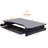 Paciano Standing Desk/Monitor Riser