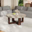 Table basse Danry