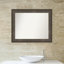 Miroir mural Aydrianna-1041295557-1041295555-1041295553