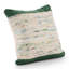 Ensemble de 2 coussins décoratifs Khadajah-277634100