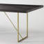 Dining Table-668797551