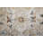 Maximiano Geometric Indoor Rug-1645915094