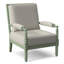 Fauteuil Jamilla Sabrina-61956228-133042985