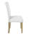 Michaelson Upholstered Parsons Dining Chair -2043470124-2043470125