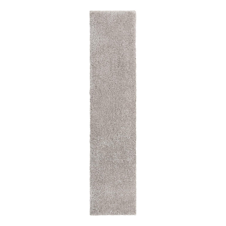Indoor Rug
