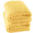 Yellow is out of stock