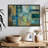Avery Focal Point-107871482