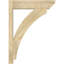 Persienne en bois Thatton-113944483-109311010