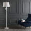 Lampe sur pied 68 "Wangaratta-799706228