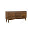 Vella 82.5cm Sideboard-105726460