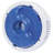 VidaXL Steel Hard Sided Pool-1476595831