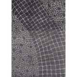 One-of-a-Kind 9'6" X 13'5" Area Rug