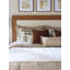 La Costa Upholstered Bed-786333860-786333861