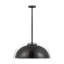 Lusi 1 - Light LED Pendant-759363293