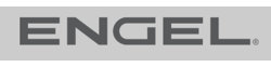 Engel logo
