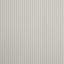 Chatham Kent Stripe Fabric-25703858