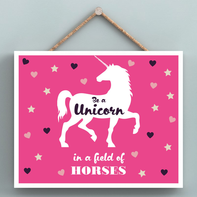 Hutcheson Wall Decor