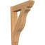 Funer à lattes Funston-111687917-109290780