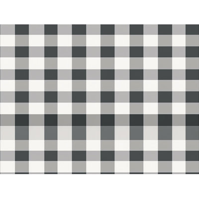 Paire de rideaux obscurcissant Medi