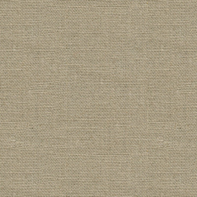 Crayford Lea 100% Linen Fabric