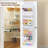 12-Tier Over-the-Door Shoe Storage Rack Large Capacity Hanging Shoe Rack Holds 24 Pairs of Sandals, High Heels, Boots-117095702